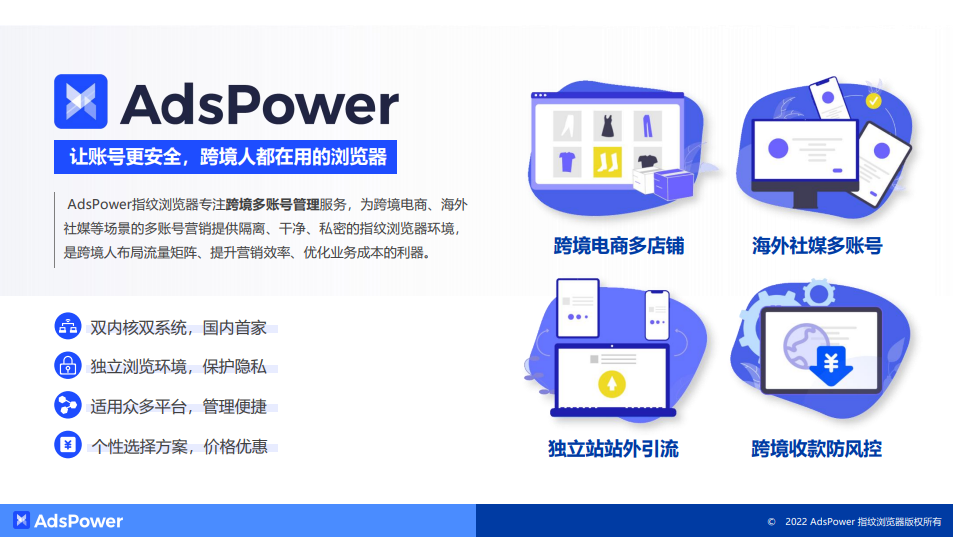 AdsPower